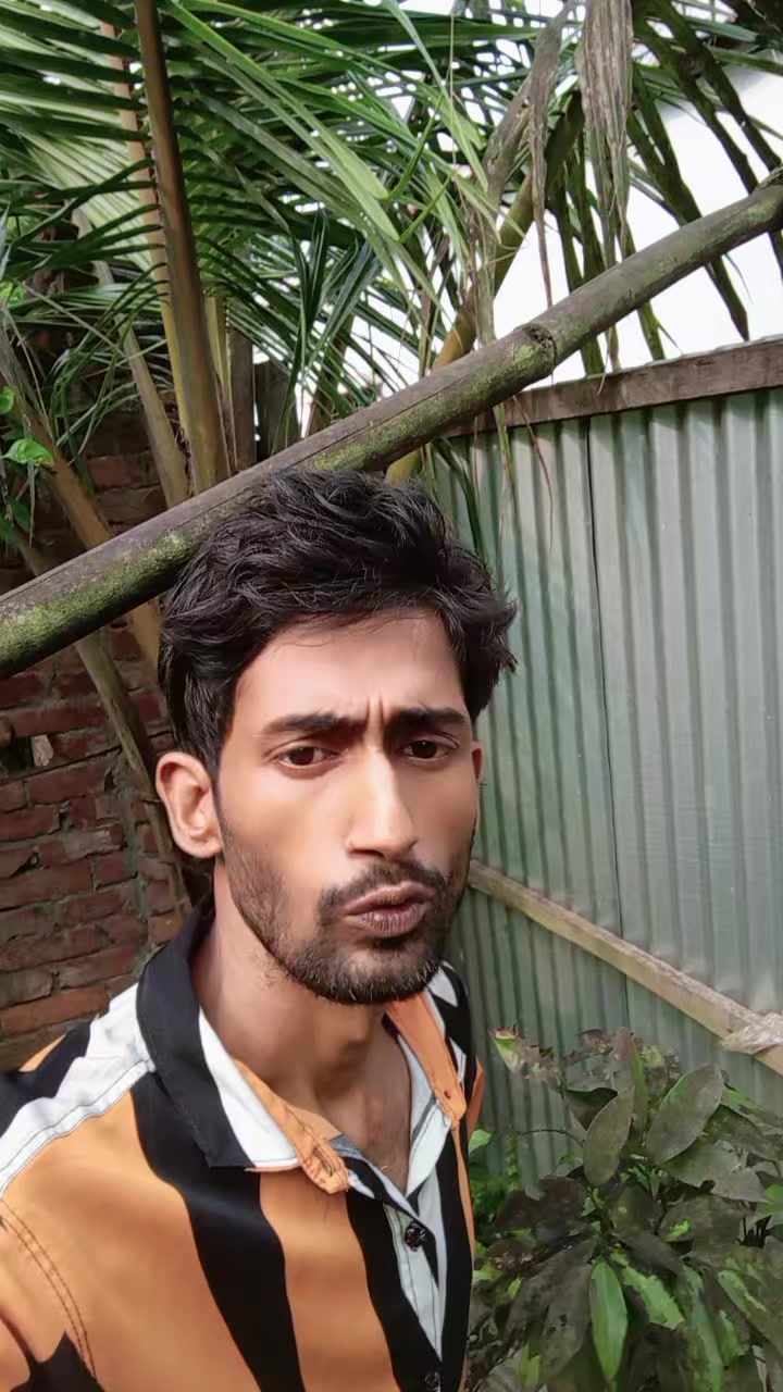@সোহাগ ফোর টুয়েন্টি ৪২০