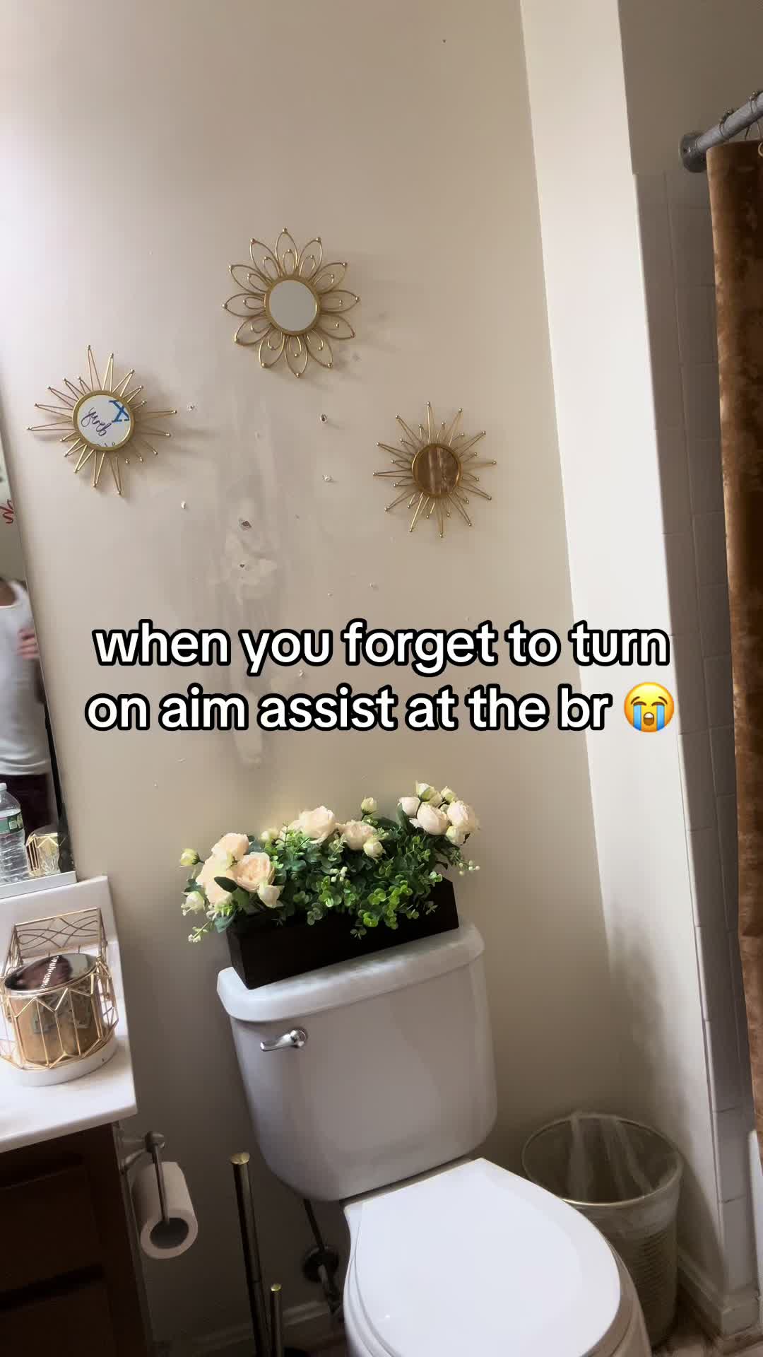 @bläsian🥷🏽