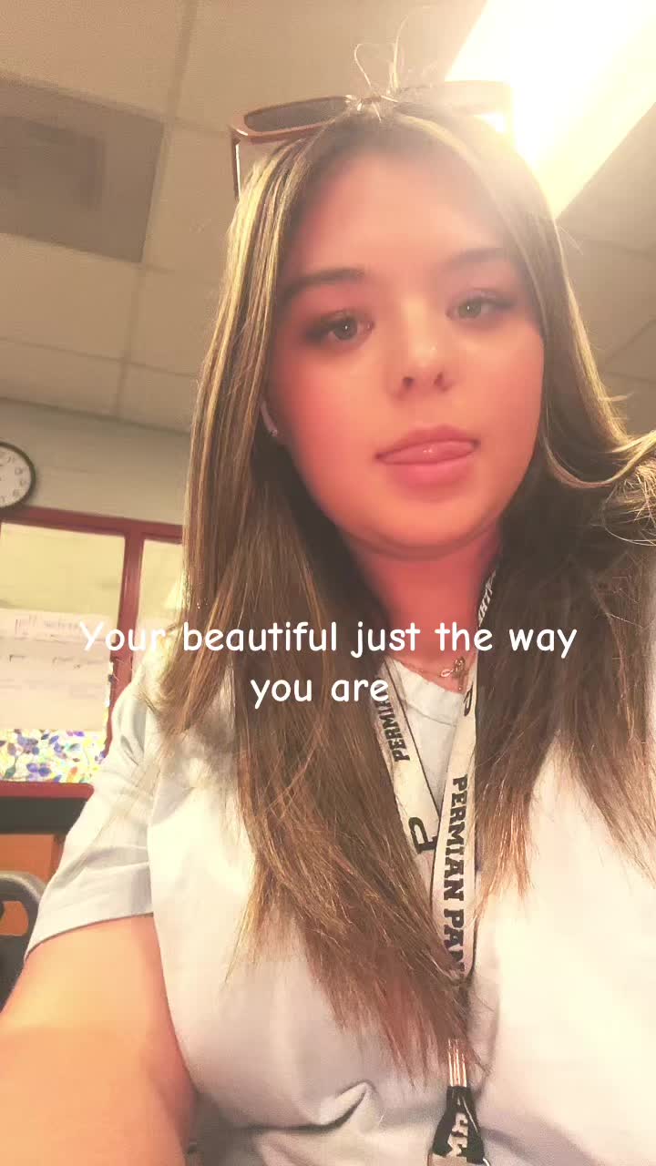 @madi_yourfav18yearold