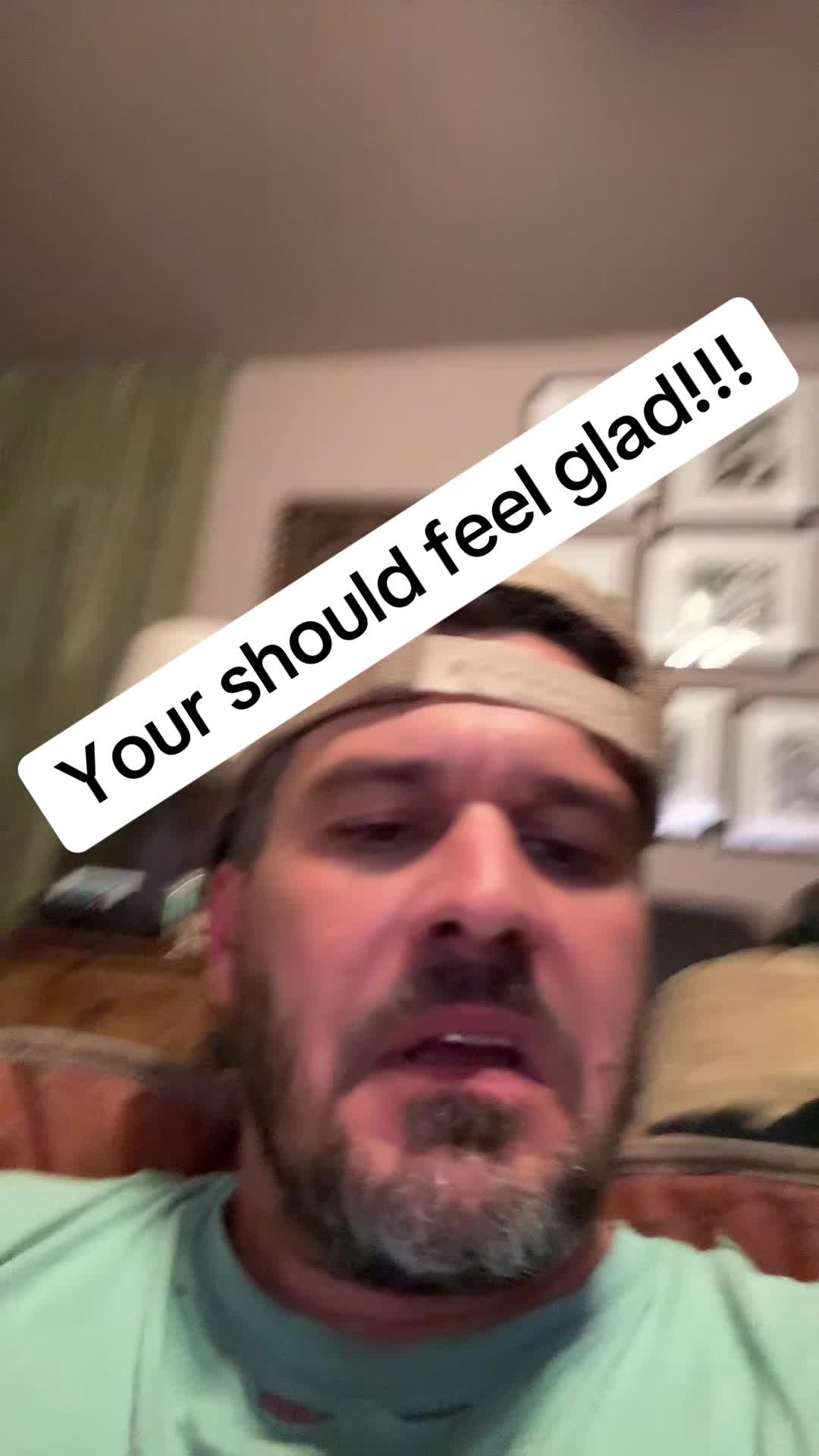 @ToTheHouseSports
