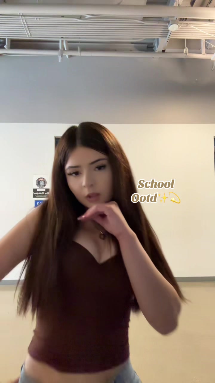 @๐๐๐ง๐๐ฅ๐ข