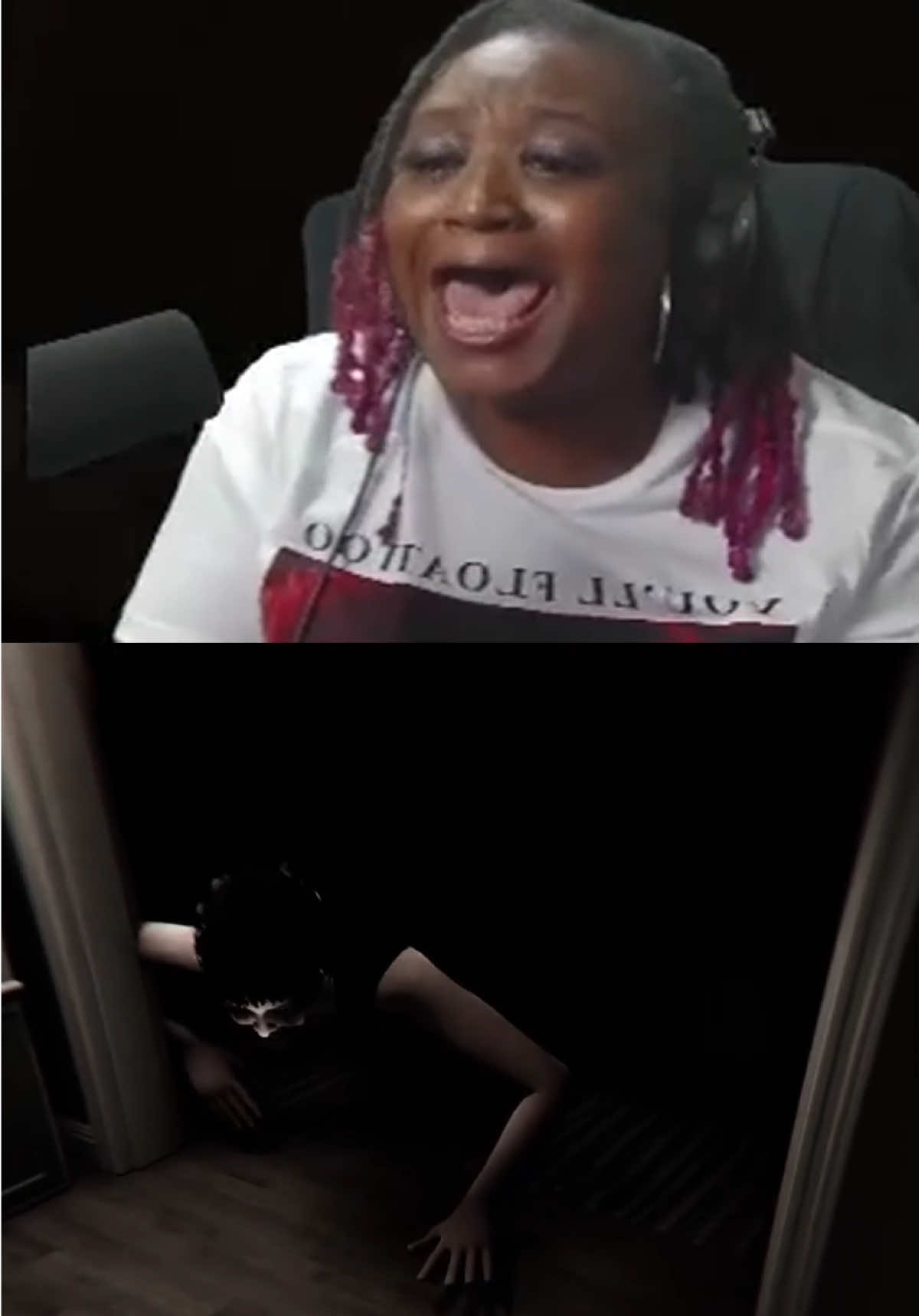 @MzzYamzz