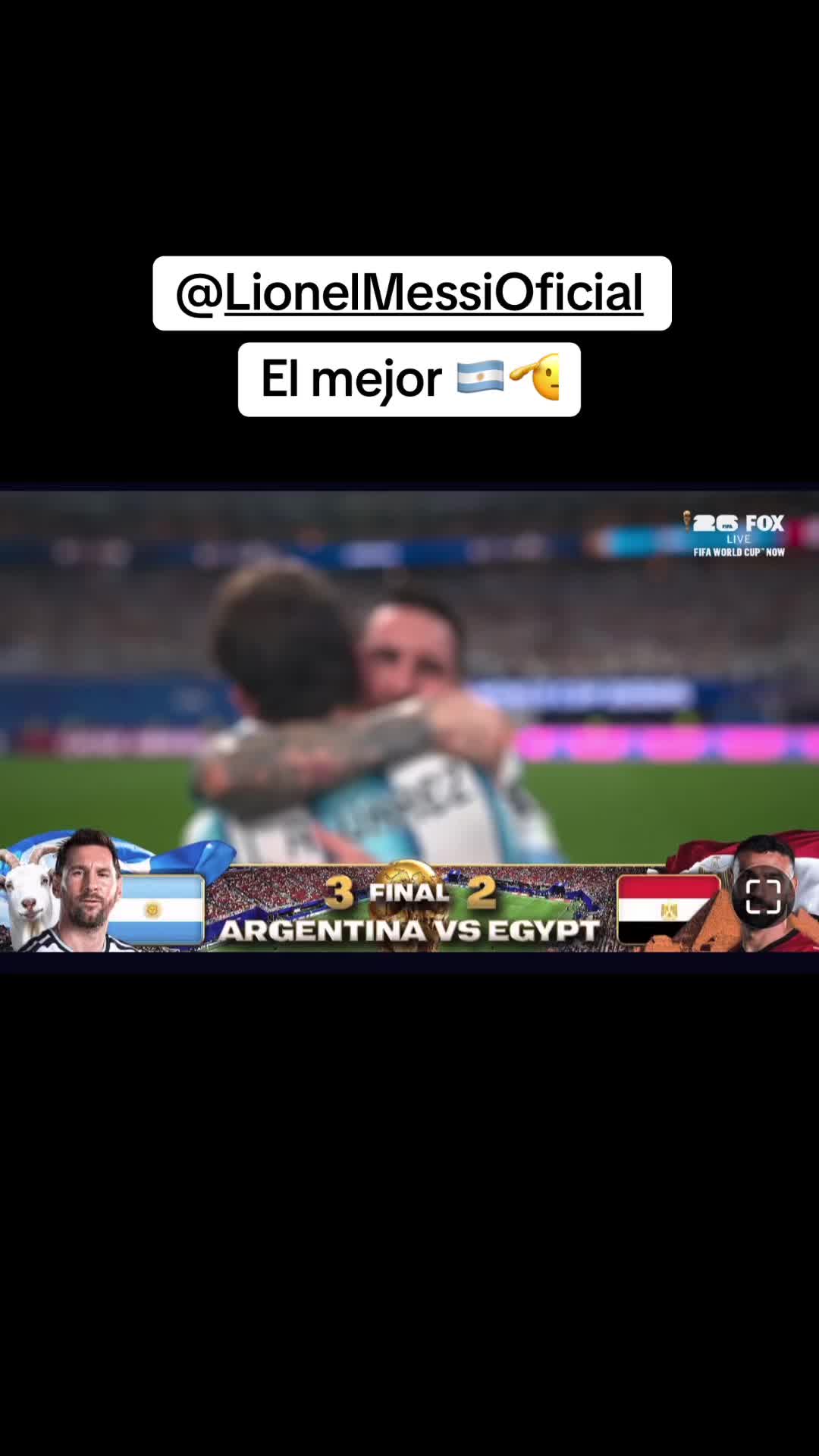 @Candy Campos504🇭🇳💅🏻💆🏻&zwj;♀️