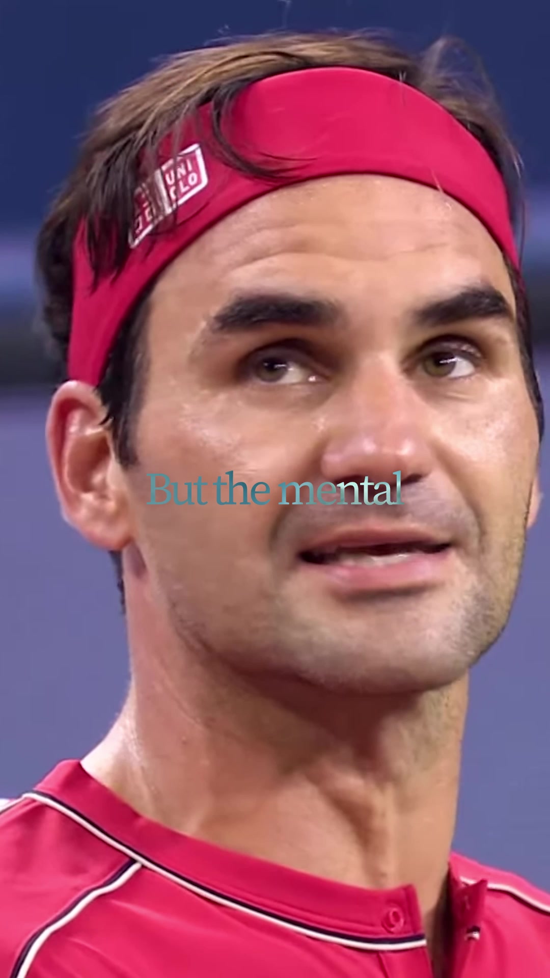 @The Inner Game