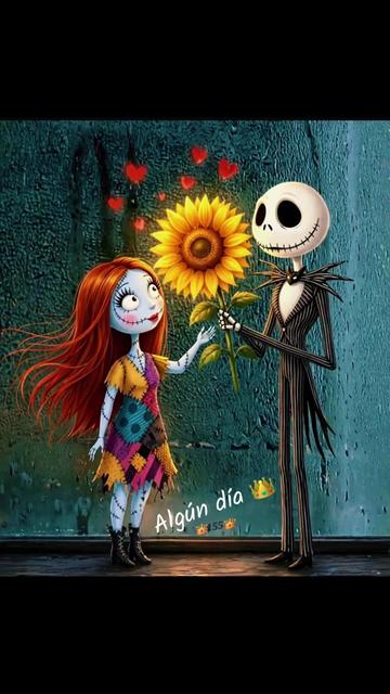 @🌻👑LAU🦋74V👑🌻