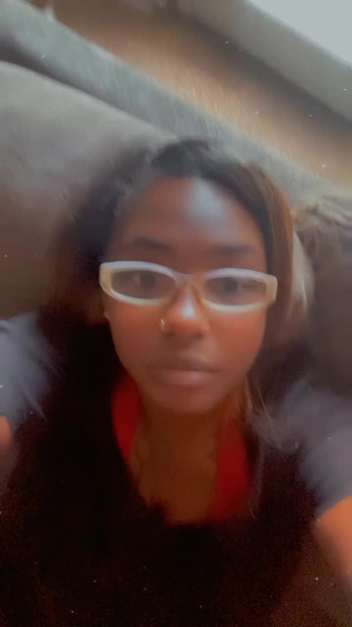 @Poetic_Wisdom