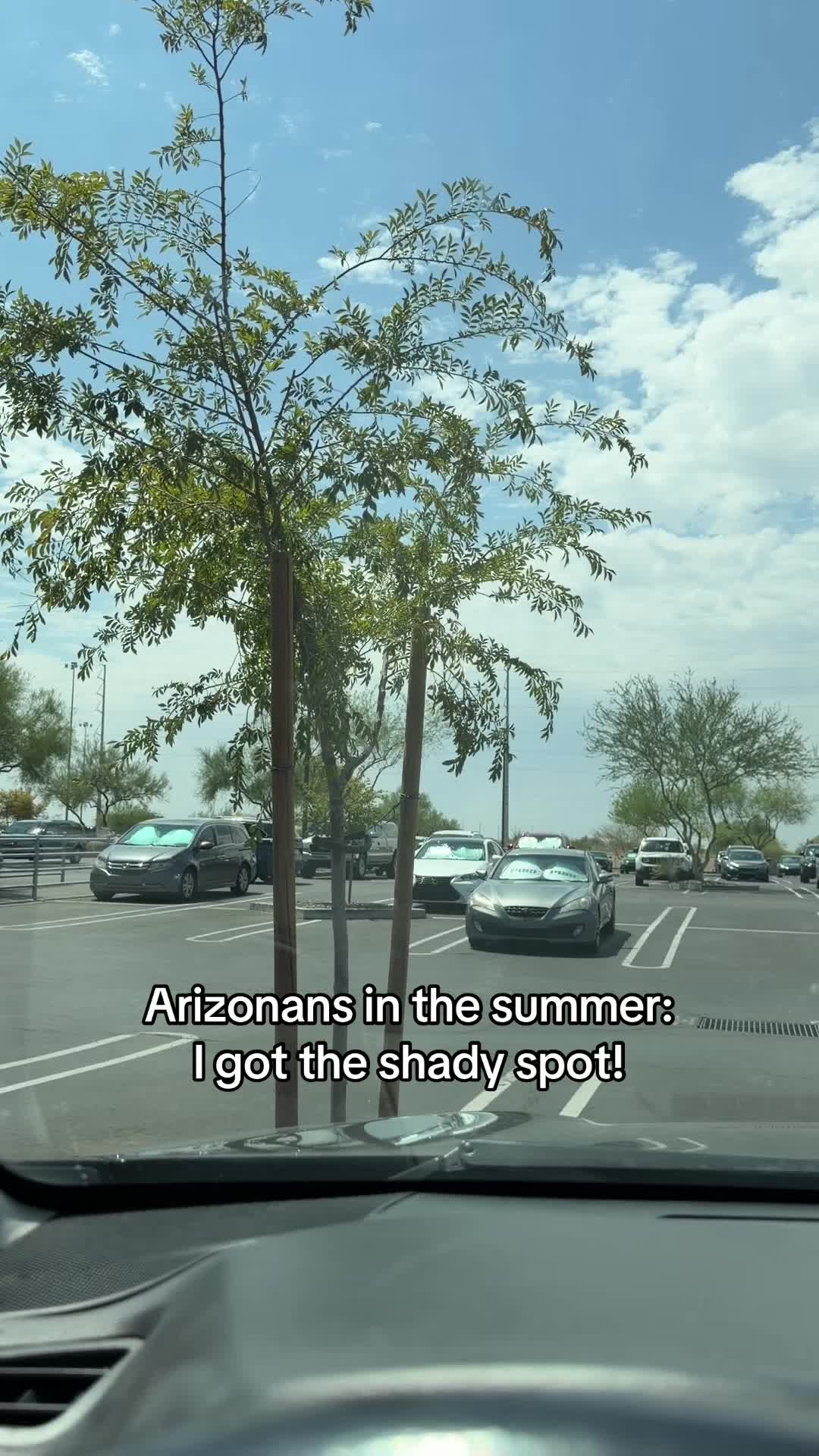 @Amanda