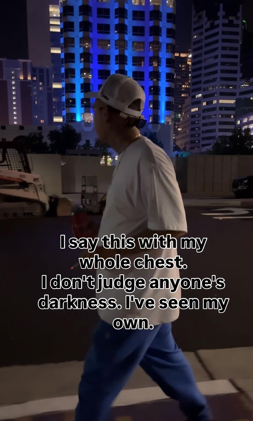 @Giles jones