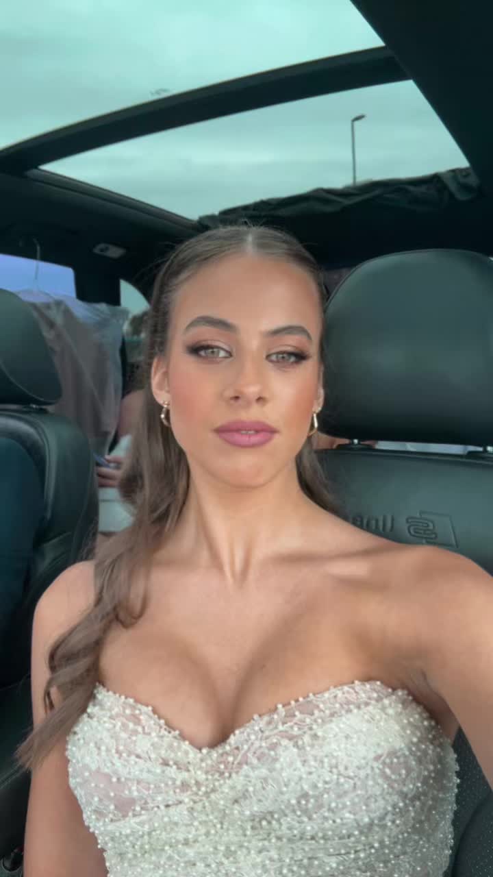 @Dunja