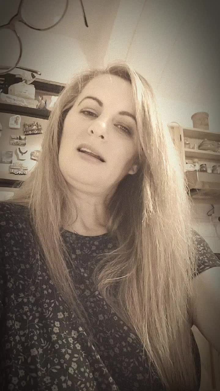 @Mihaela Mihaela