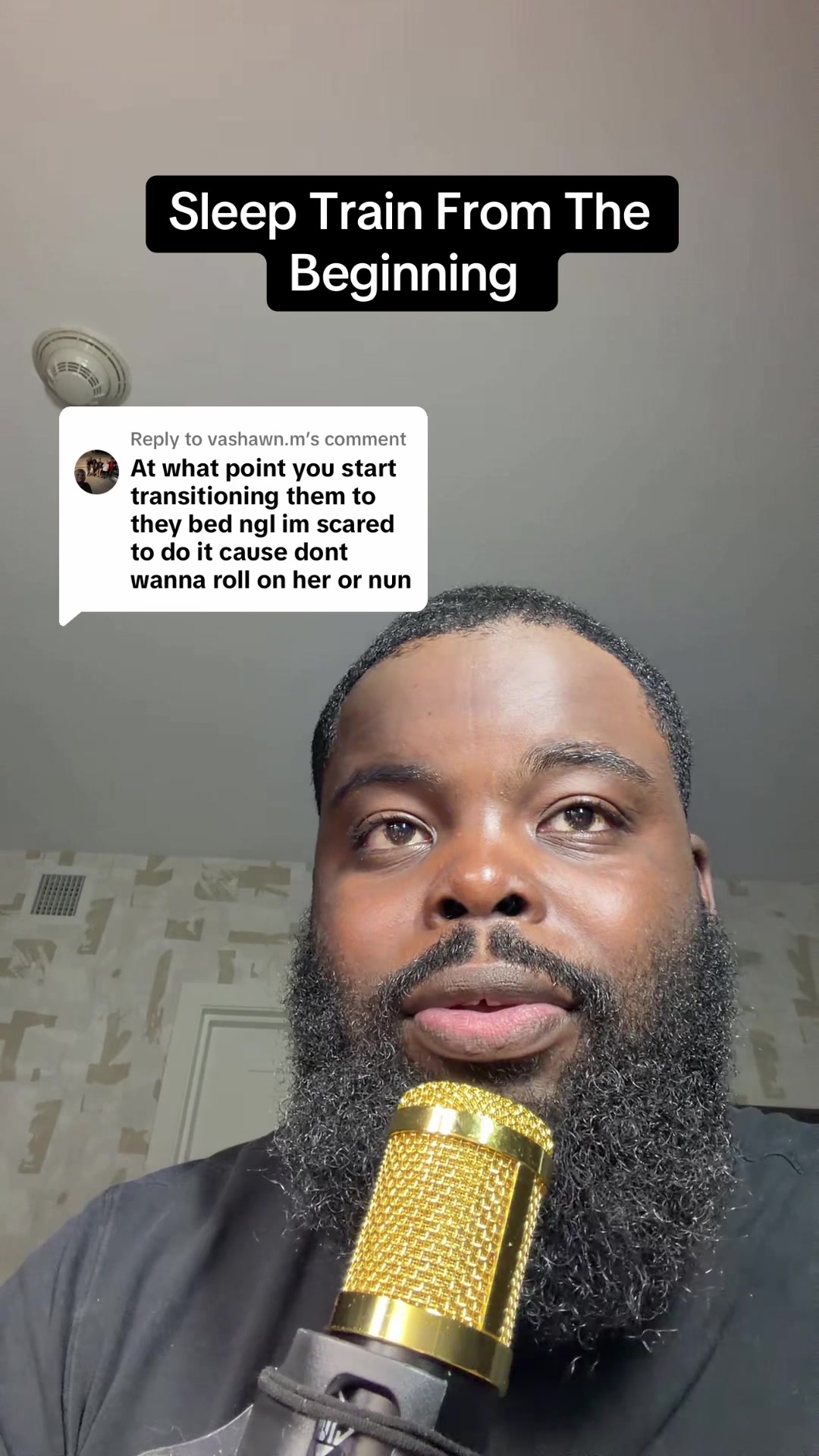 @Matters Of Fatherhood