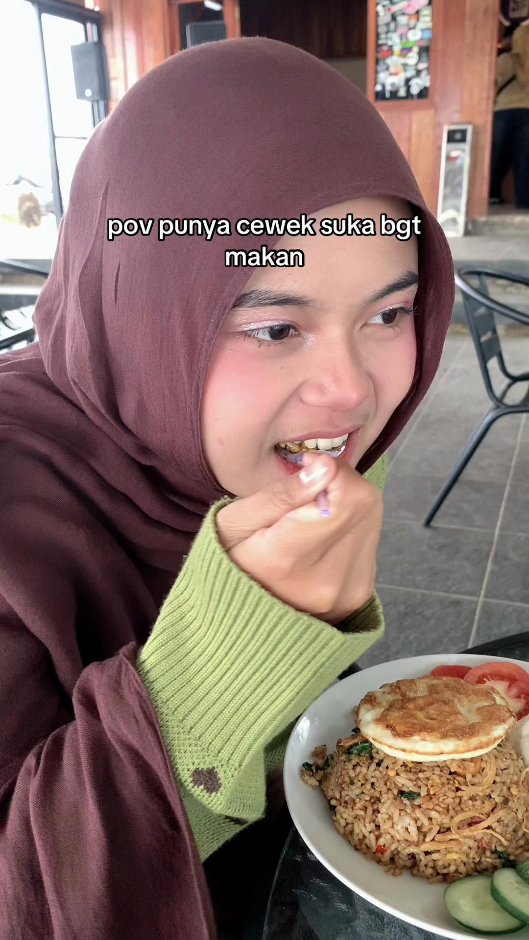 @sarahiyan