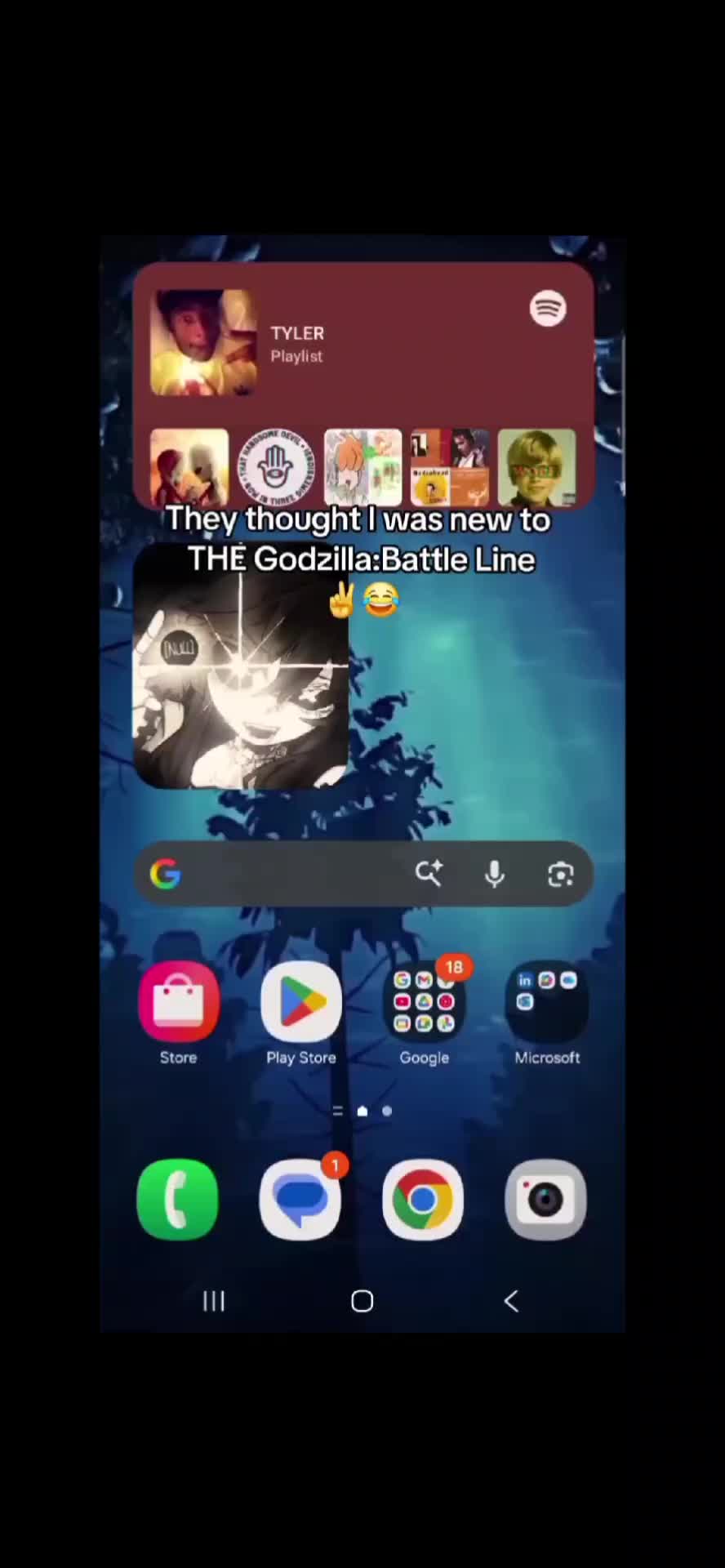 @ʍolǝᙠ ☠︎︎