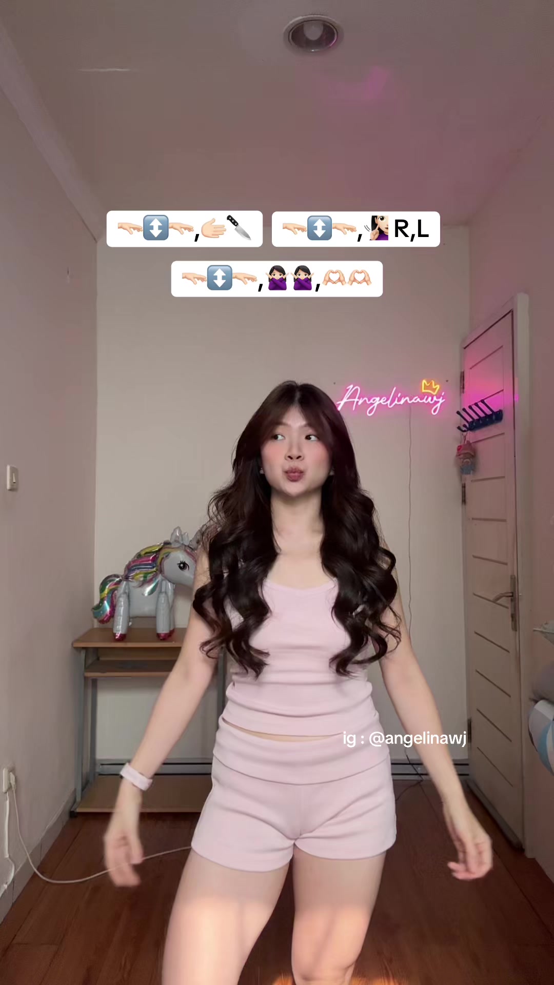 @Kimnana