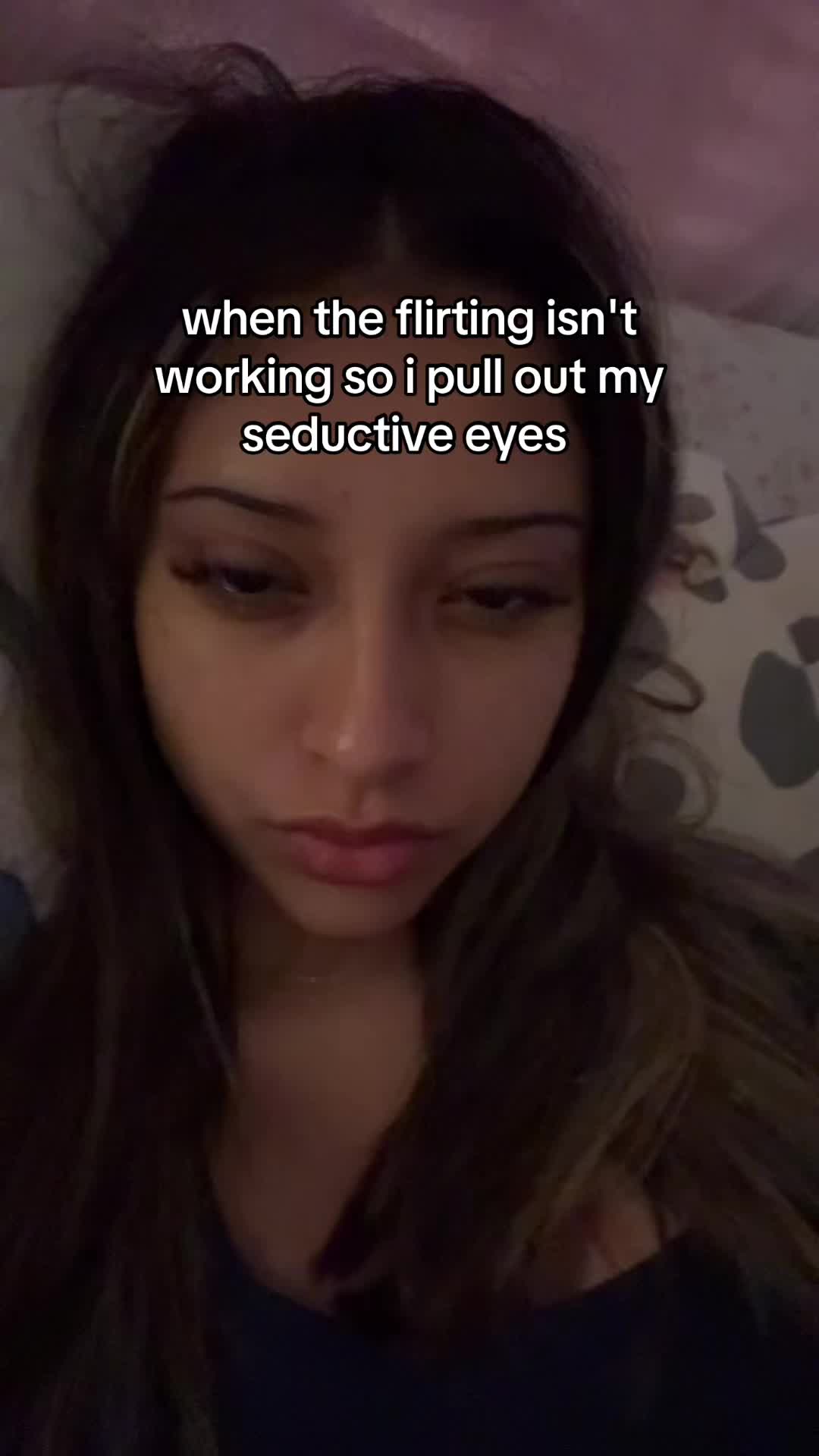 @bell