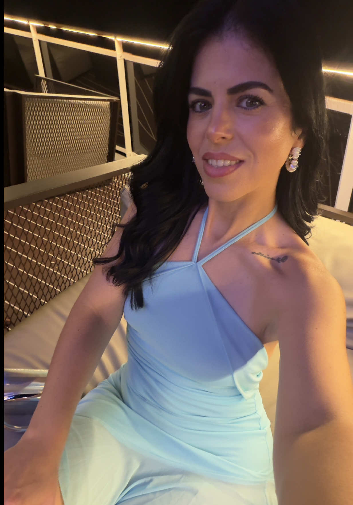 @Yanet 🦋💫