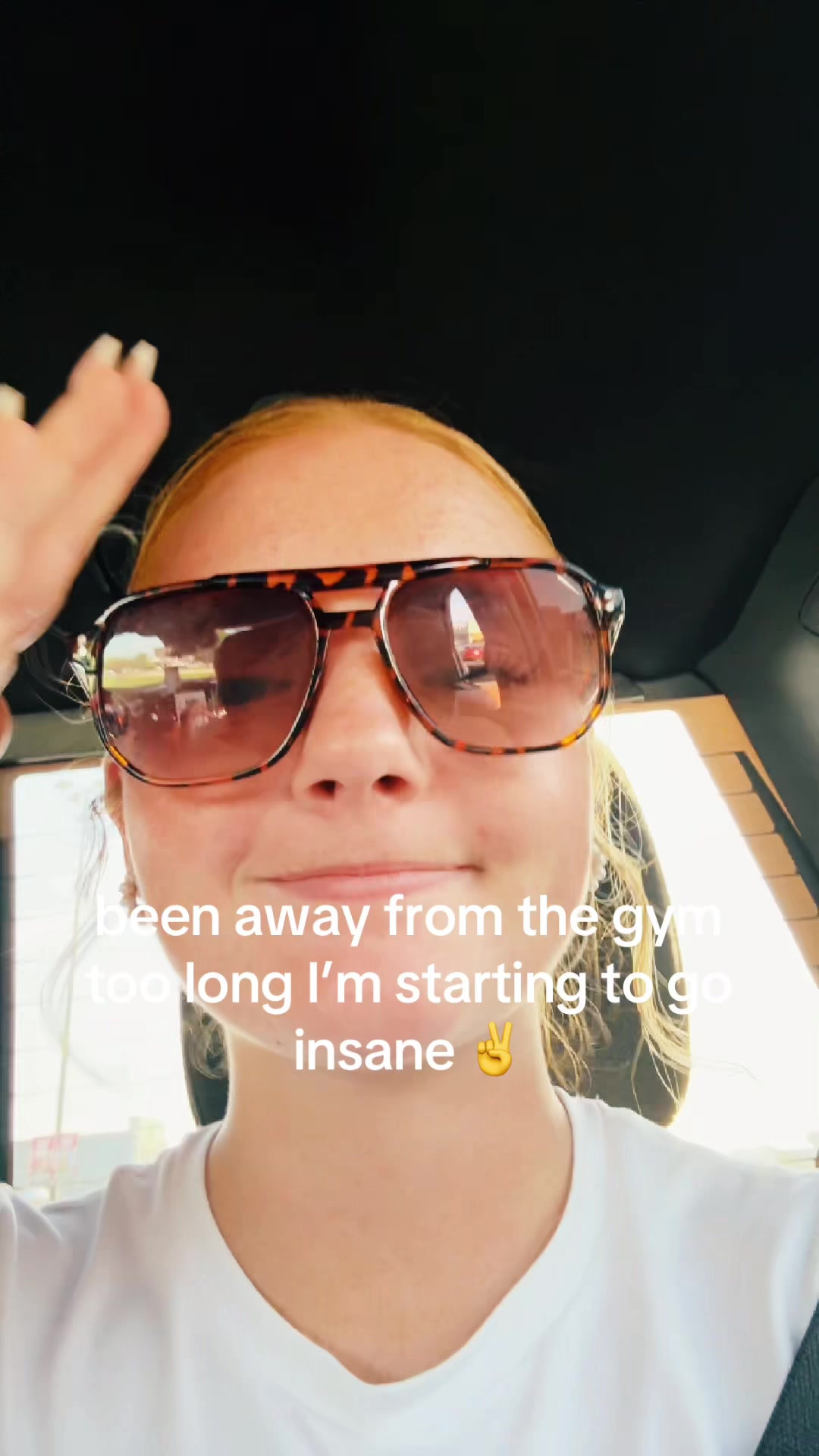 @Emma | 🎧🏋️♀️
