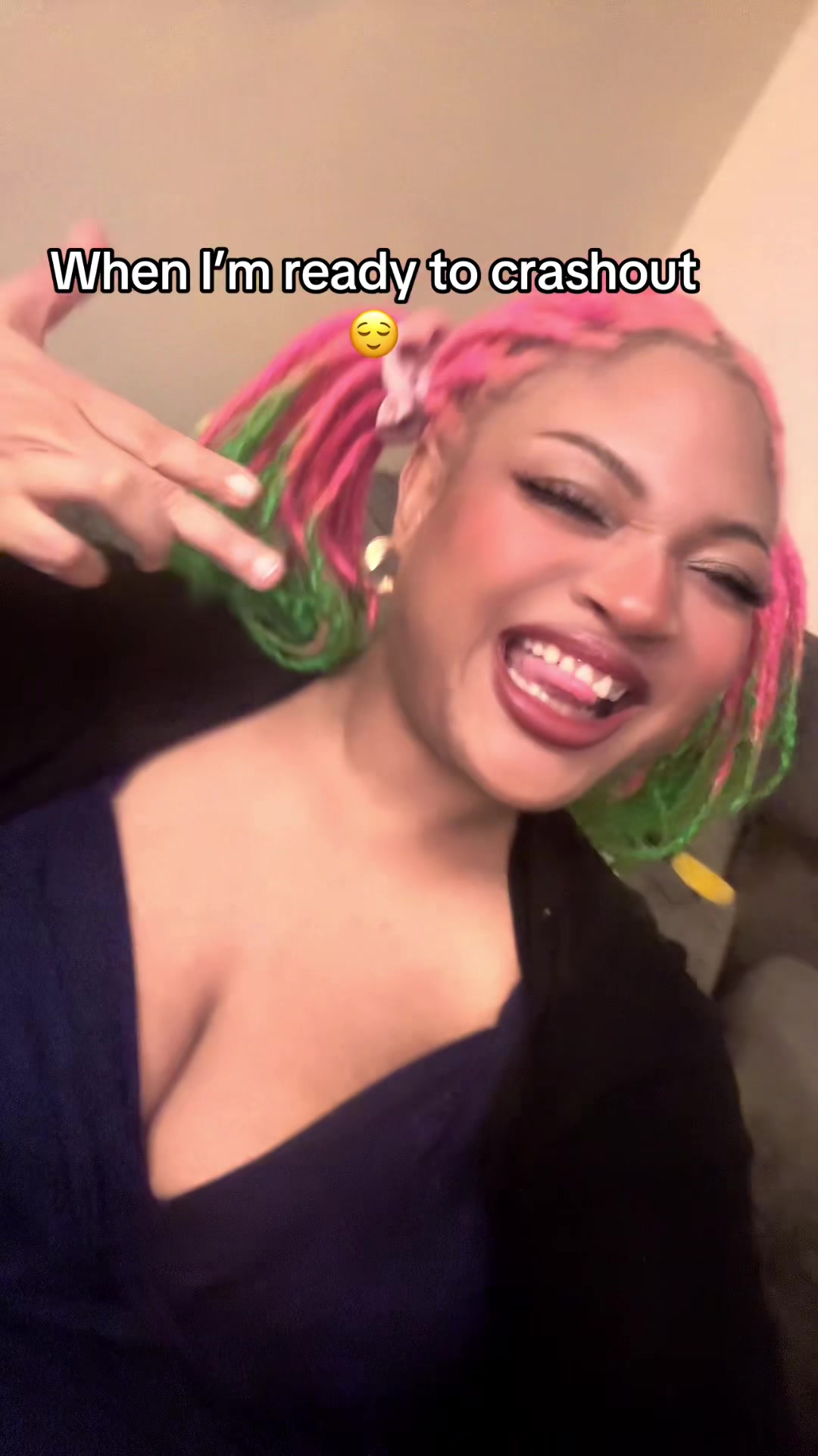 @Waifujai