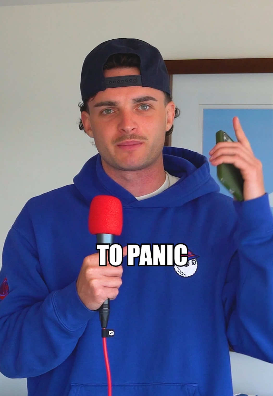 @MikeyOver