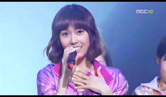 @kpopgirlstan