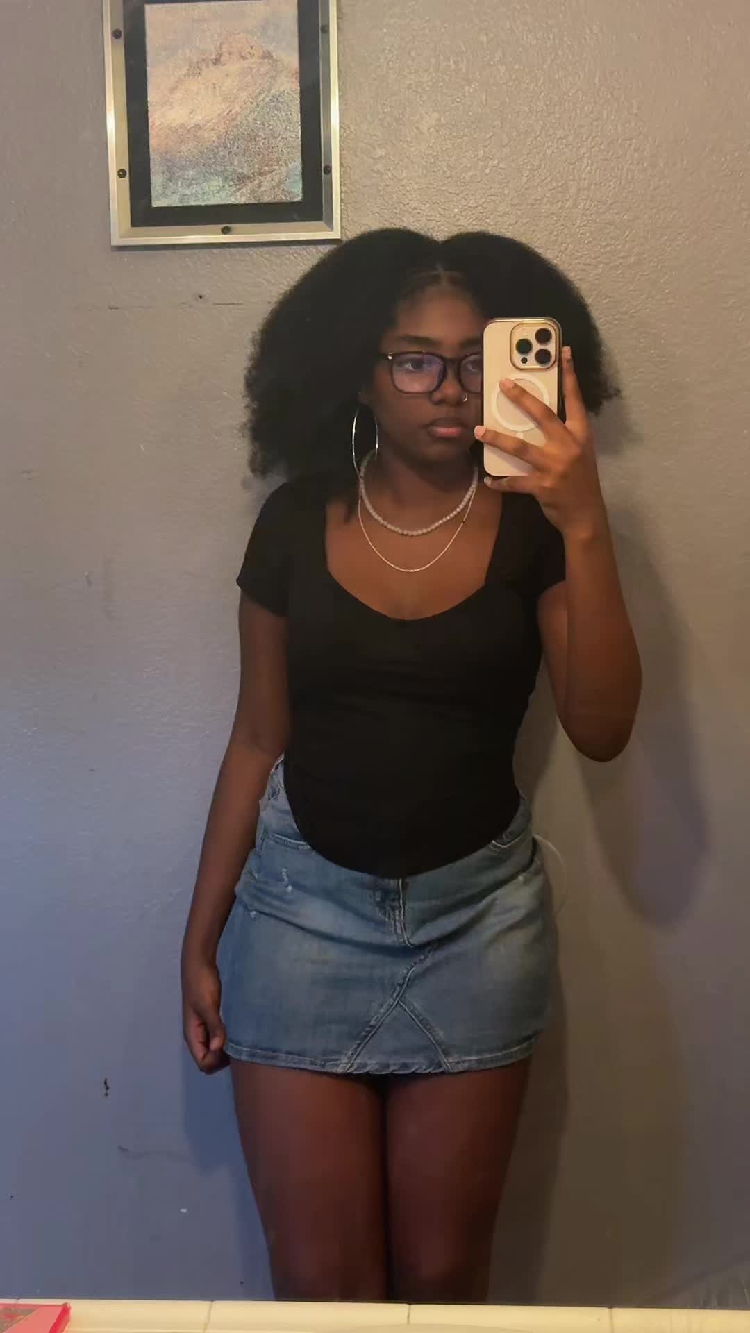 @M¥å🌺