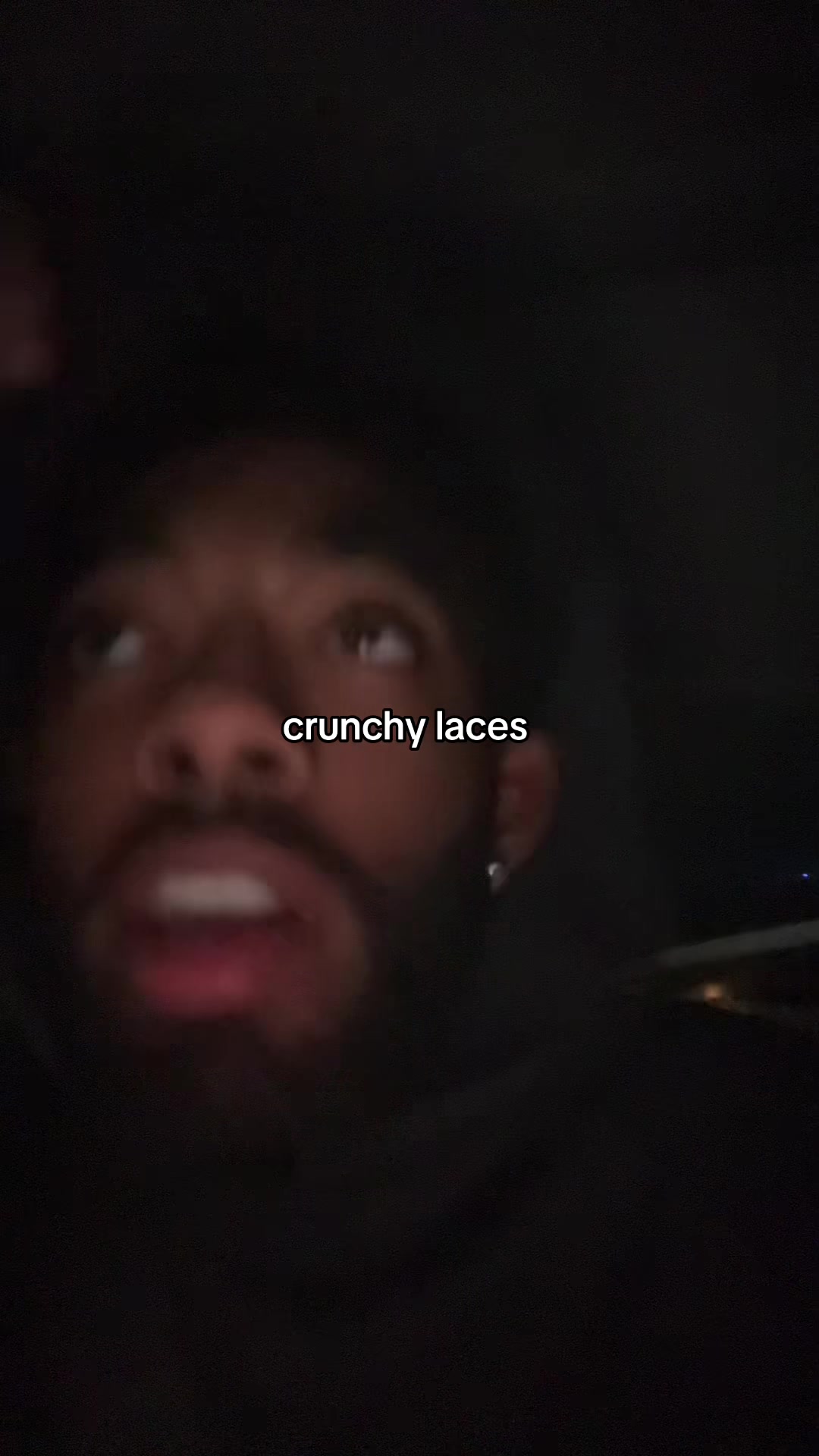 @igetswag