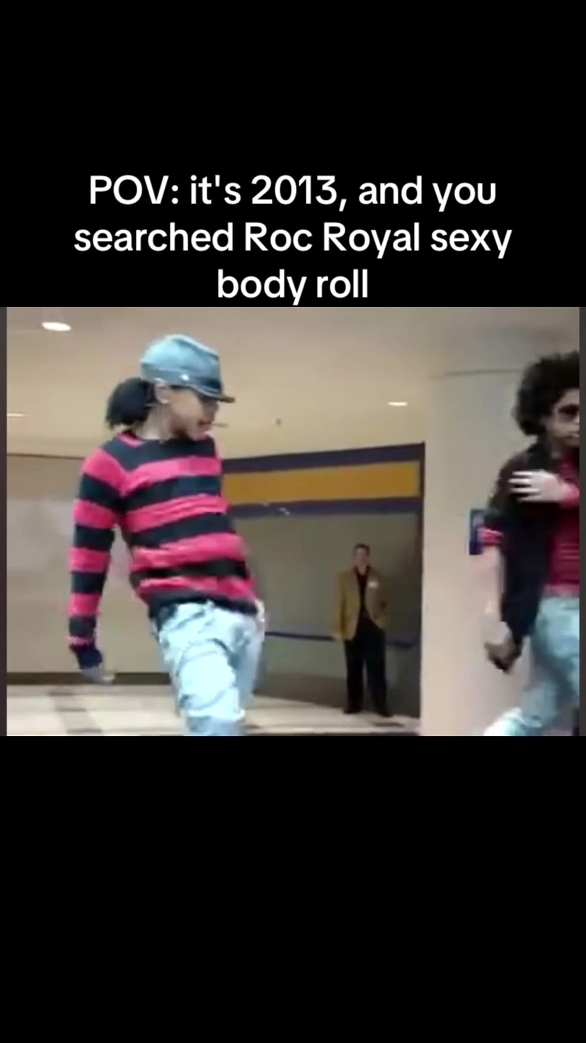 @blkgirlnostalgia
