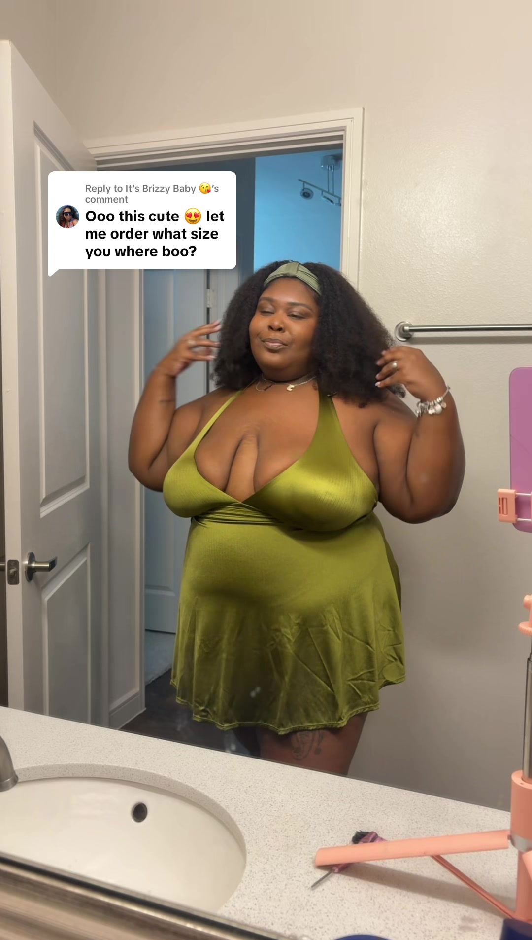 @mskjthetraveler