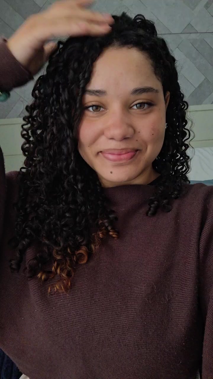 @Vit&oacute;ria Gularte
