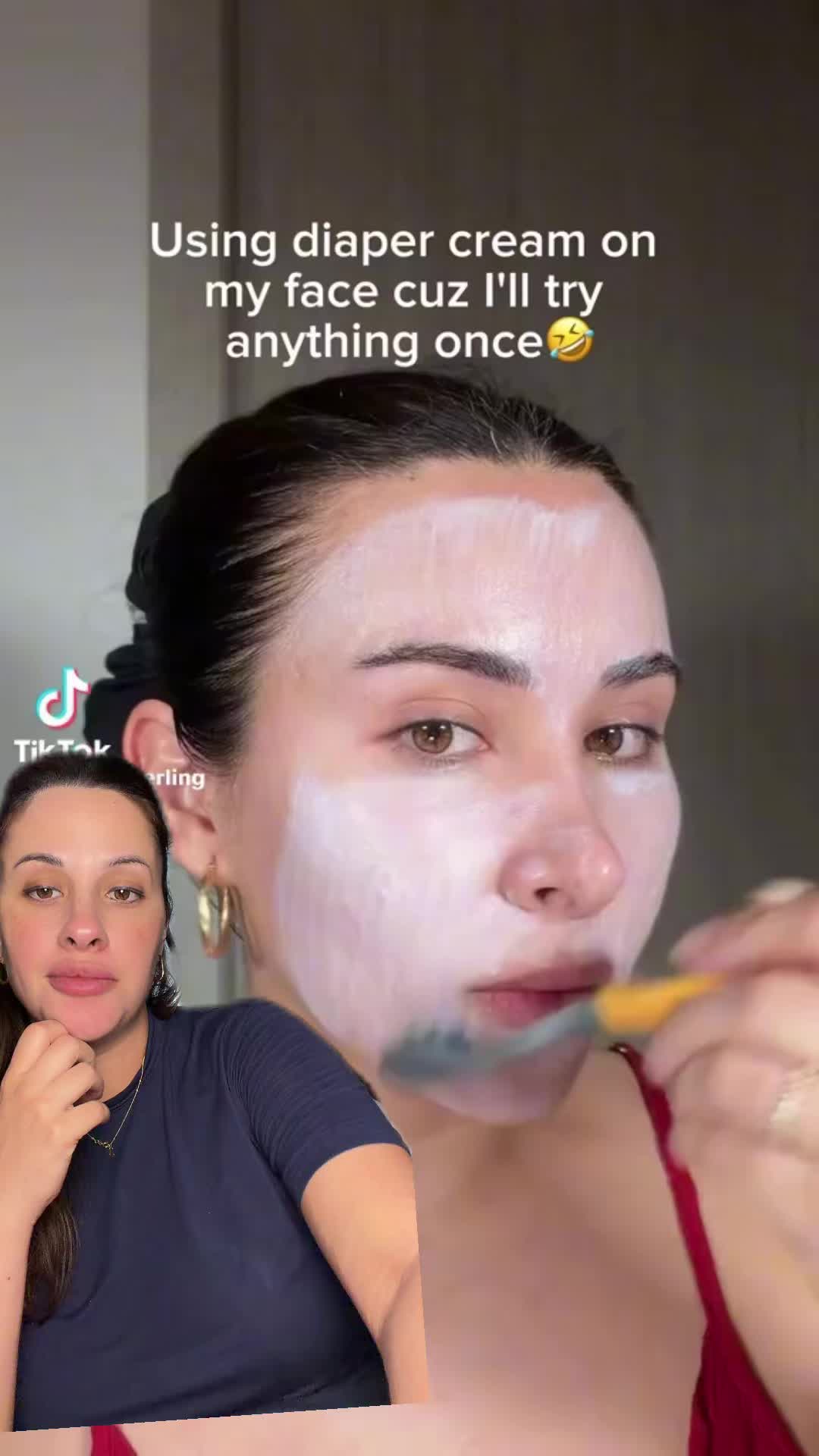 @JanadySerrano| Skincare
