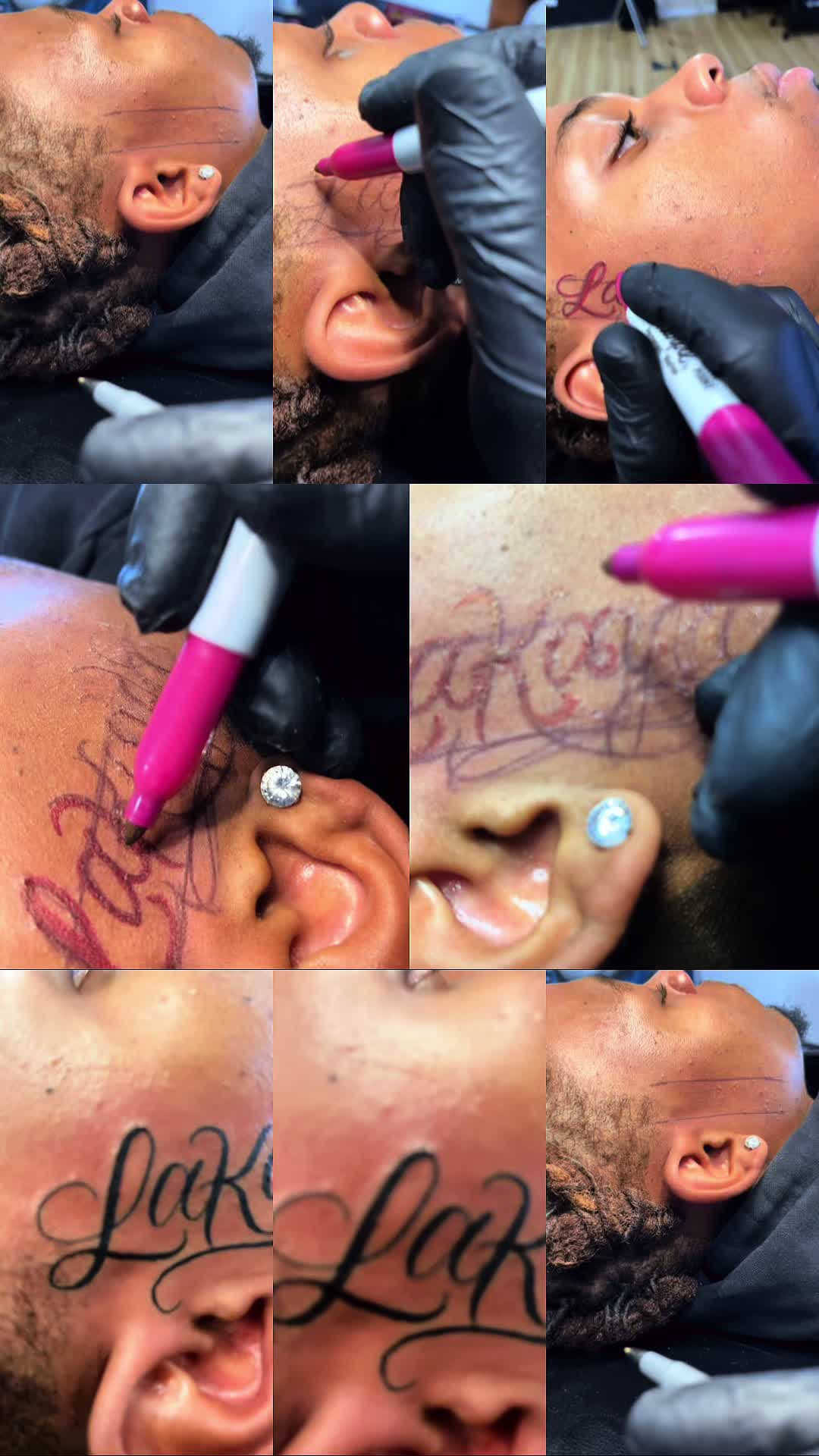 @Noisy_Tattoos