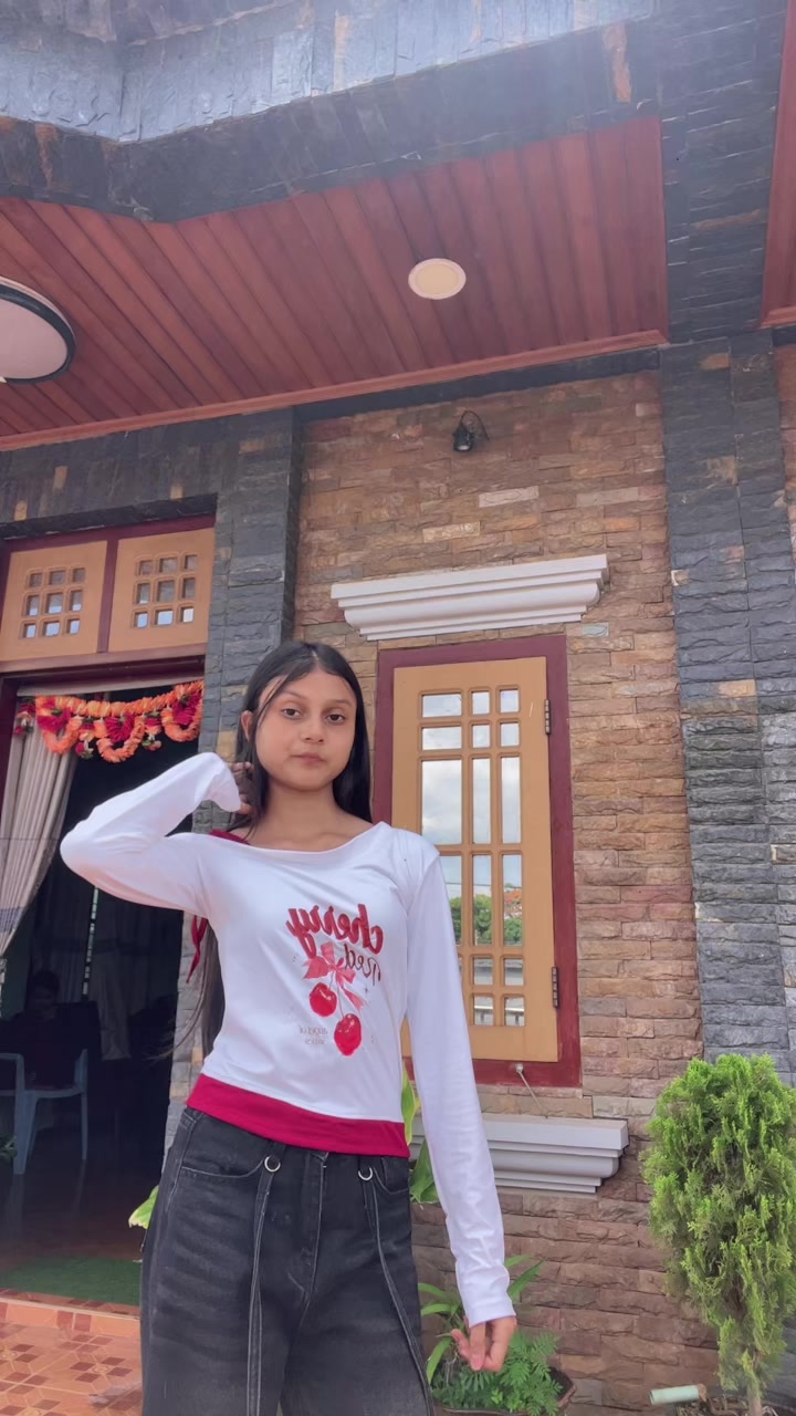 @BHUMIKA