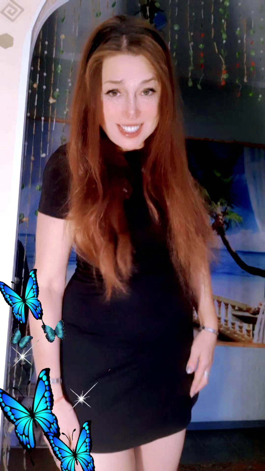 @ALINA💎