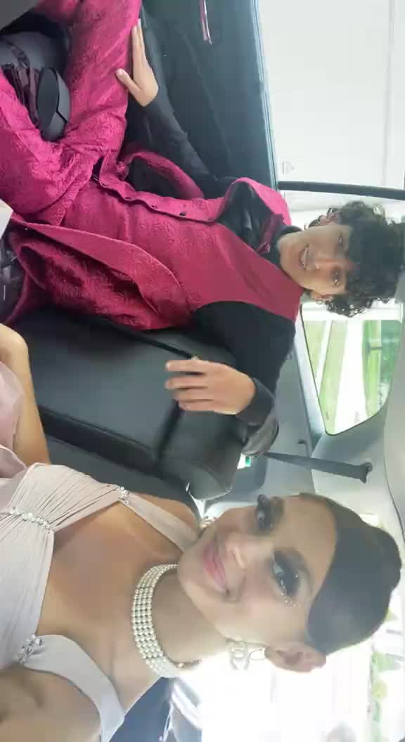 @Kenzrilla🌹