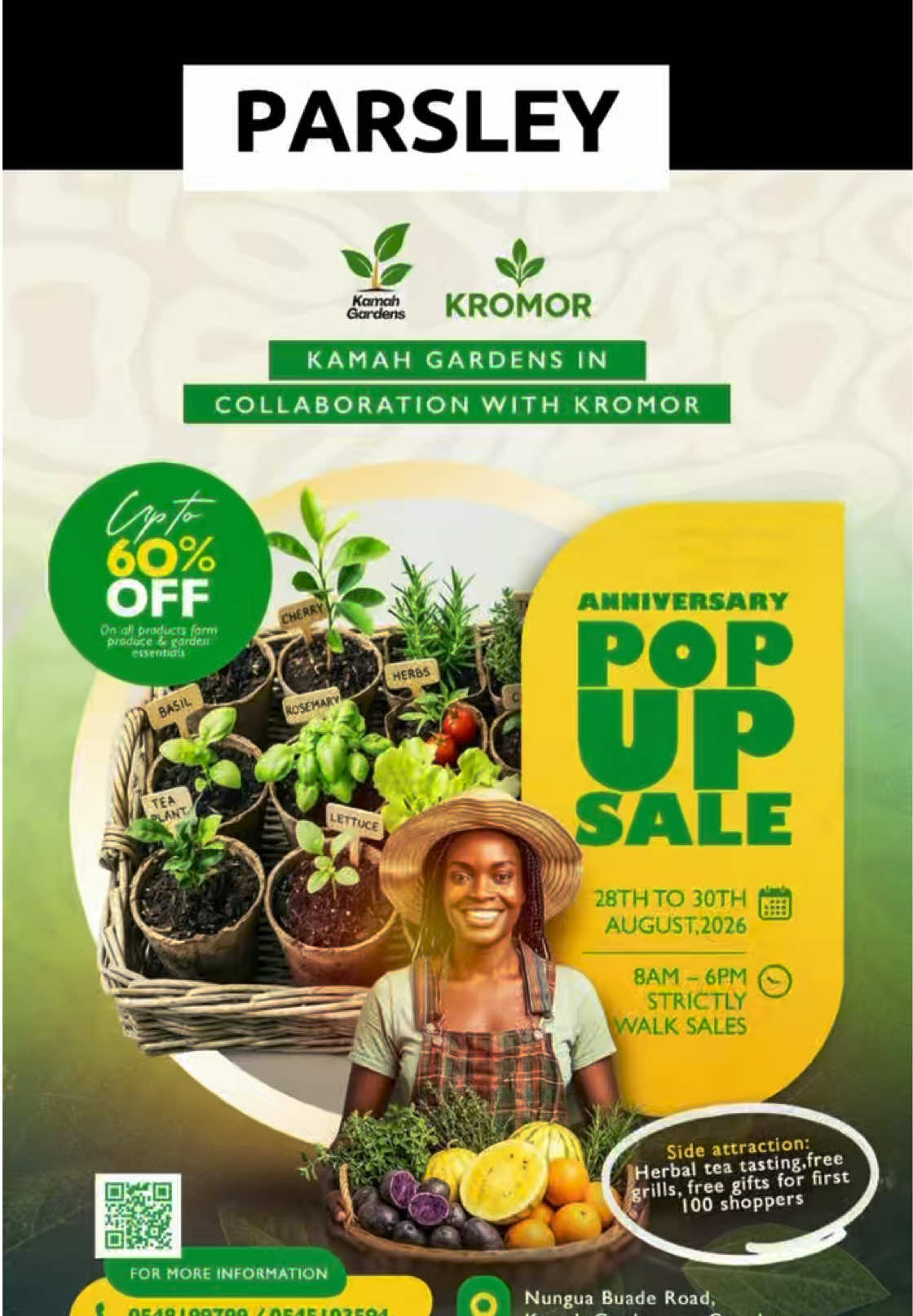 @kamah_gardens