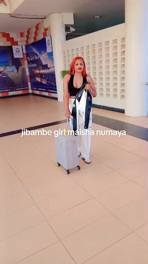 @Annecikuh