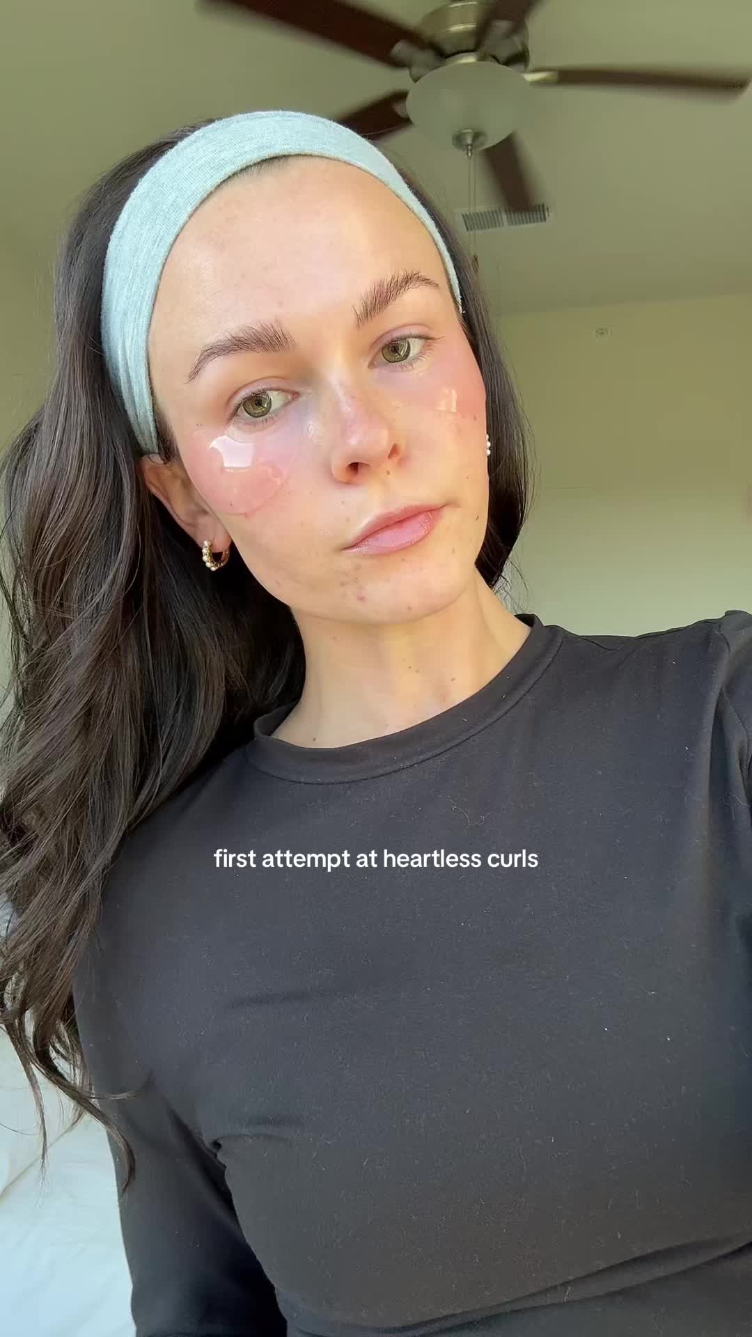 @jill