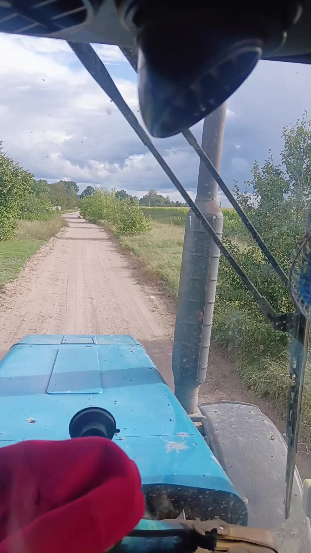 @Виталик Кожецкий