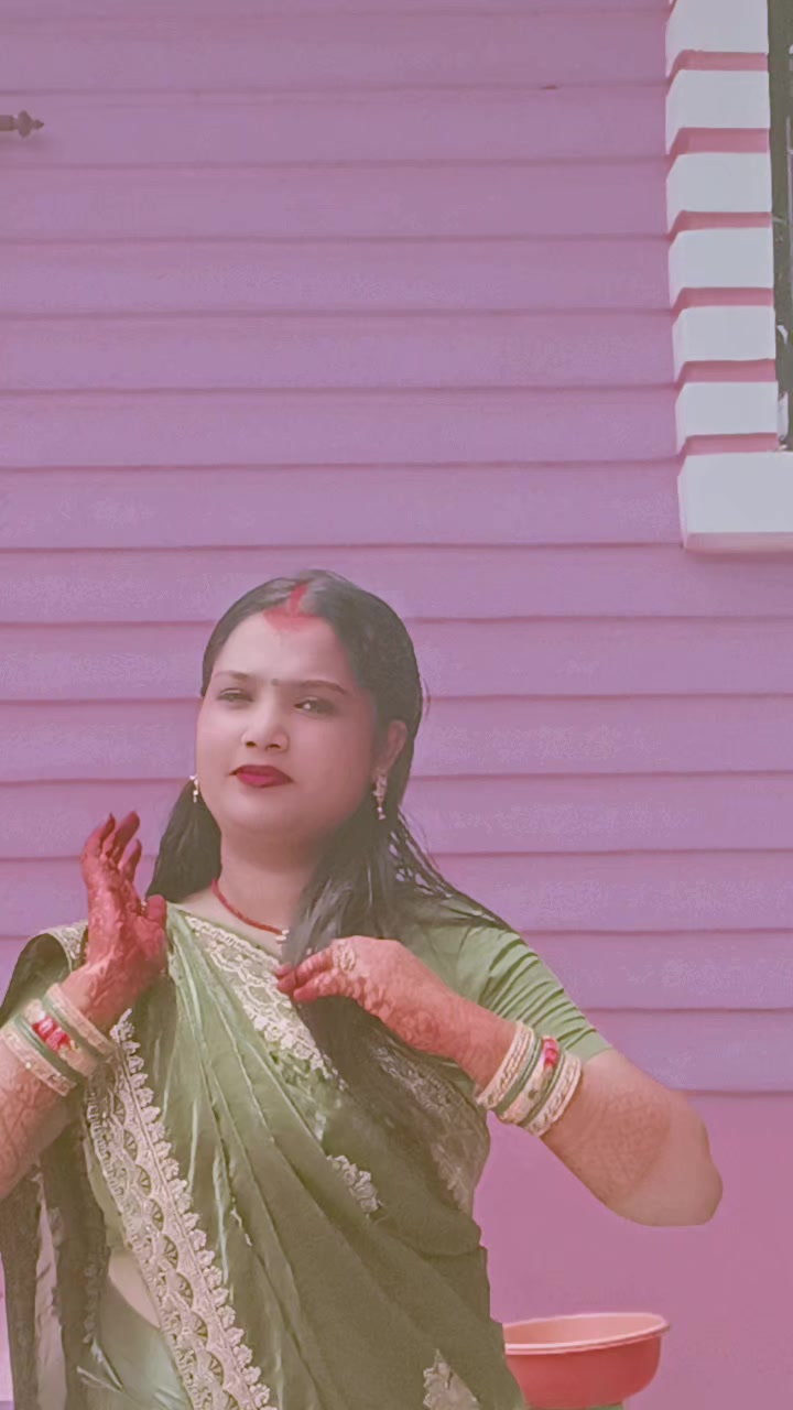 @Neha Sujeet Karna
