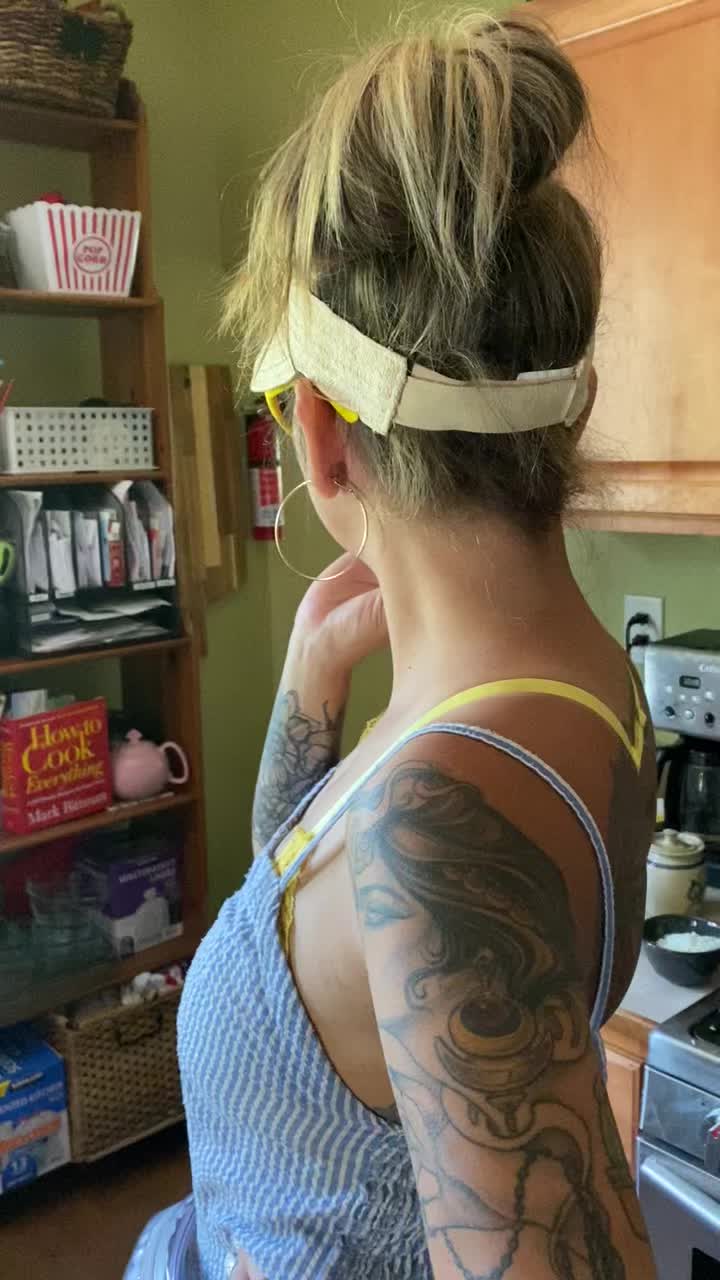 @Miketrillaa