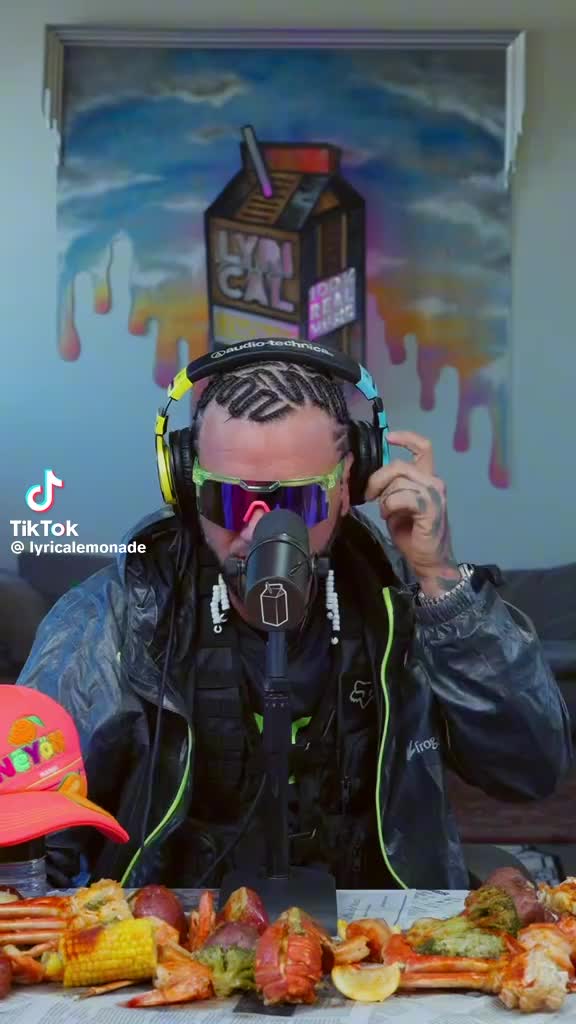 @Russooo