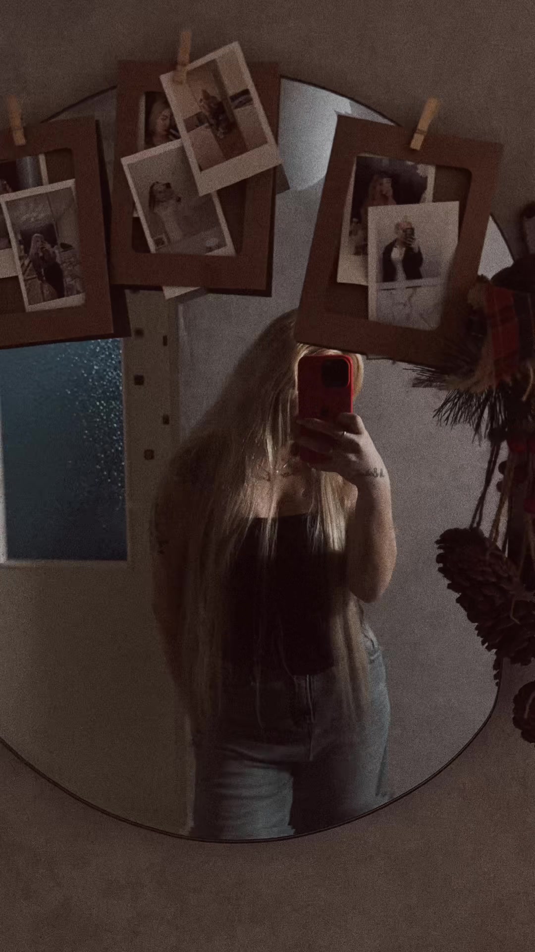 @🖤@lera69🖤