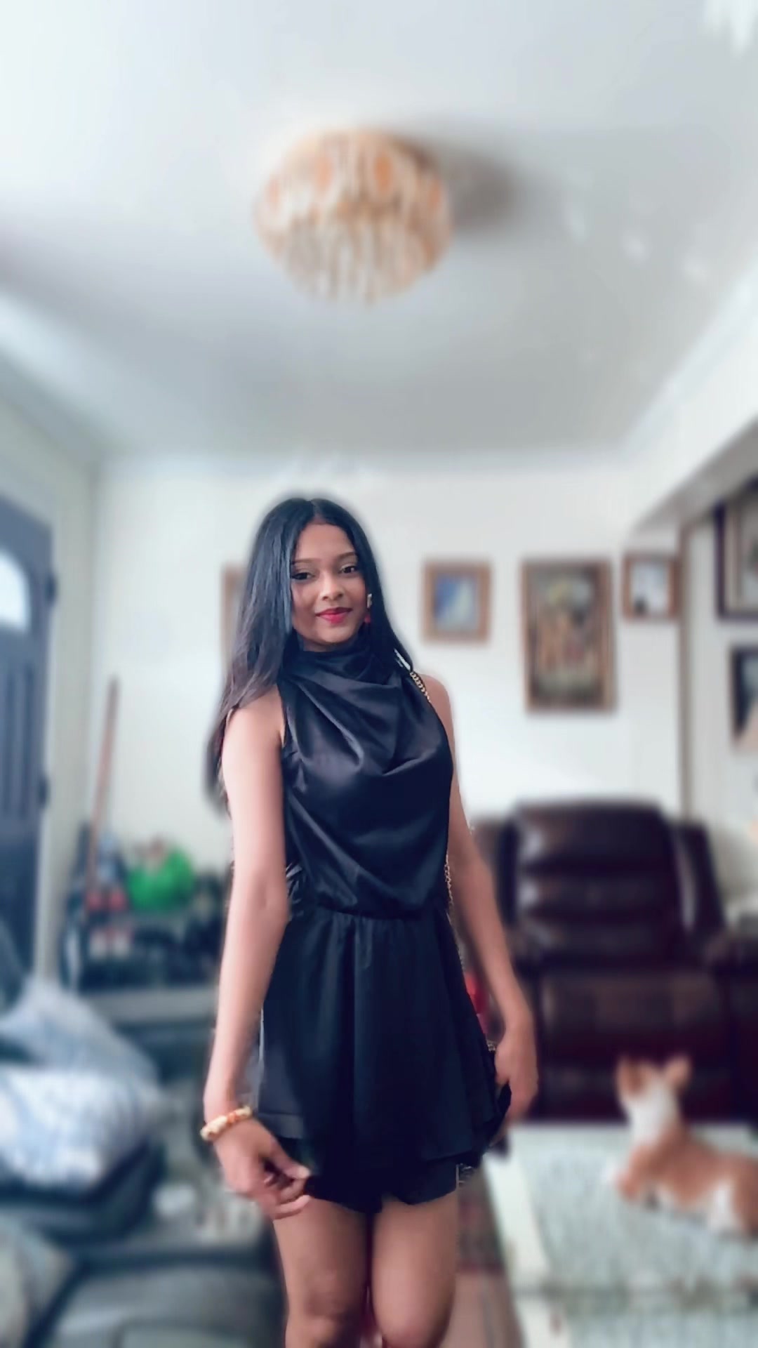 @ᥫ᭡PrettyGyalMariiii🧸❤️