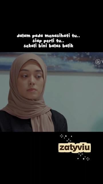 @Ezahty Rosli