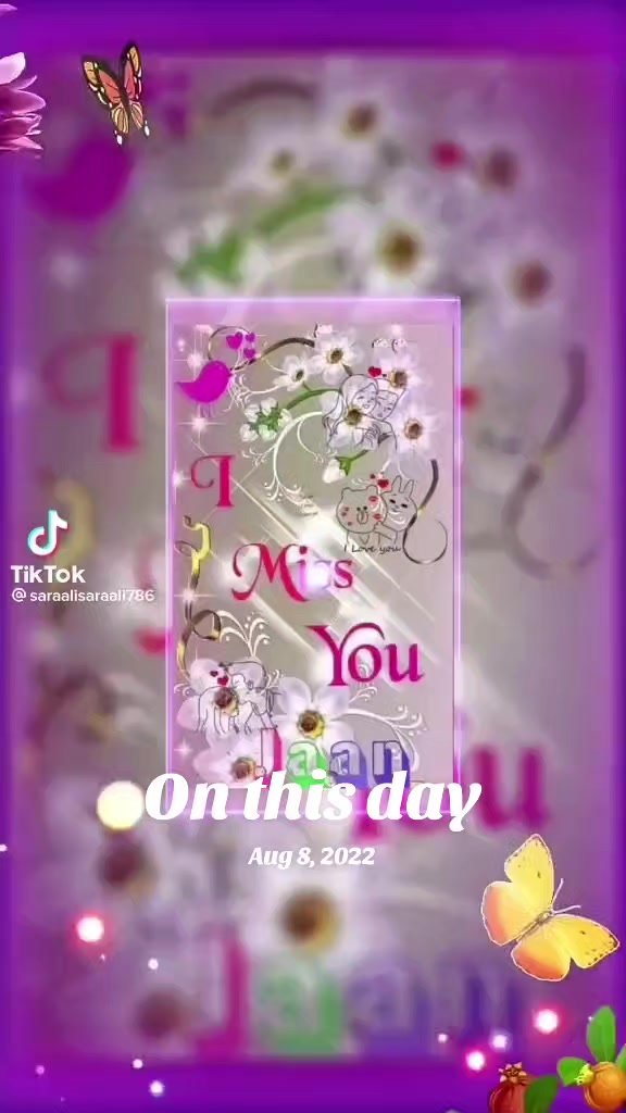 @వేణుగోపాలరెడ్డి