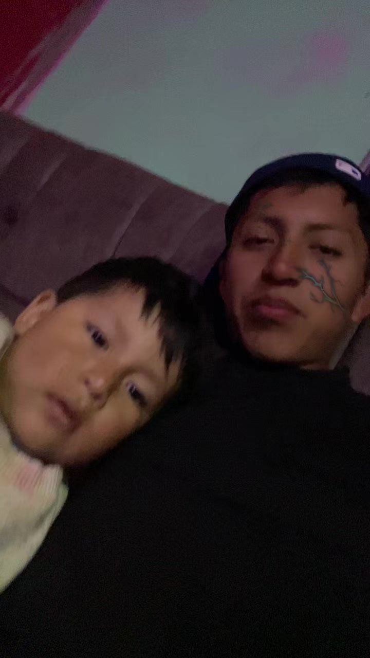 @🐺Marlon Sebastián🦖