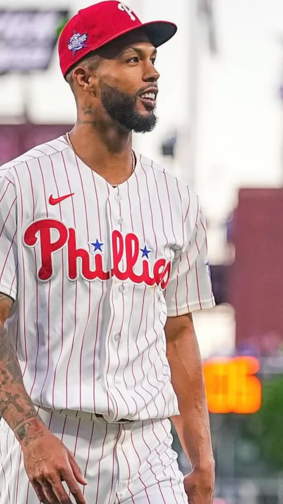 @BoldSoulSports