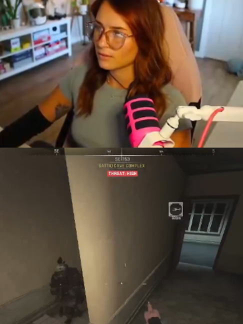 @xoxo_noodle_