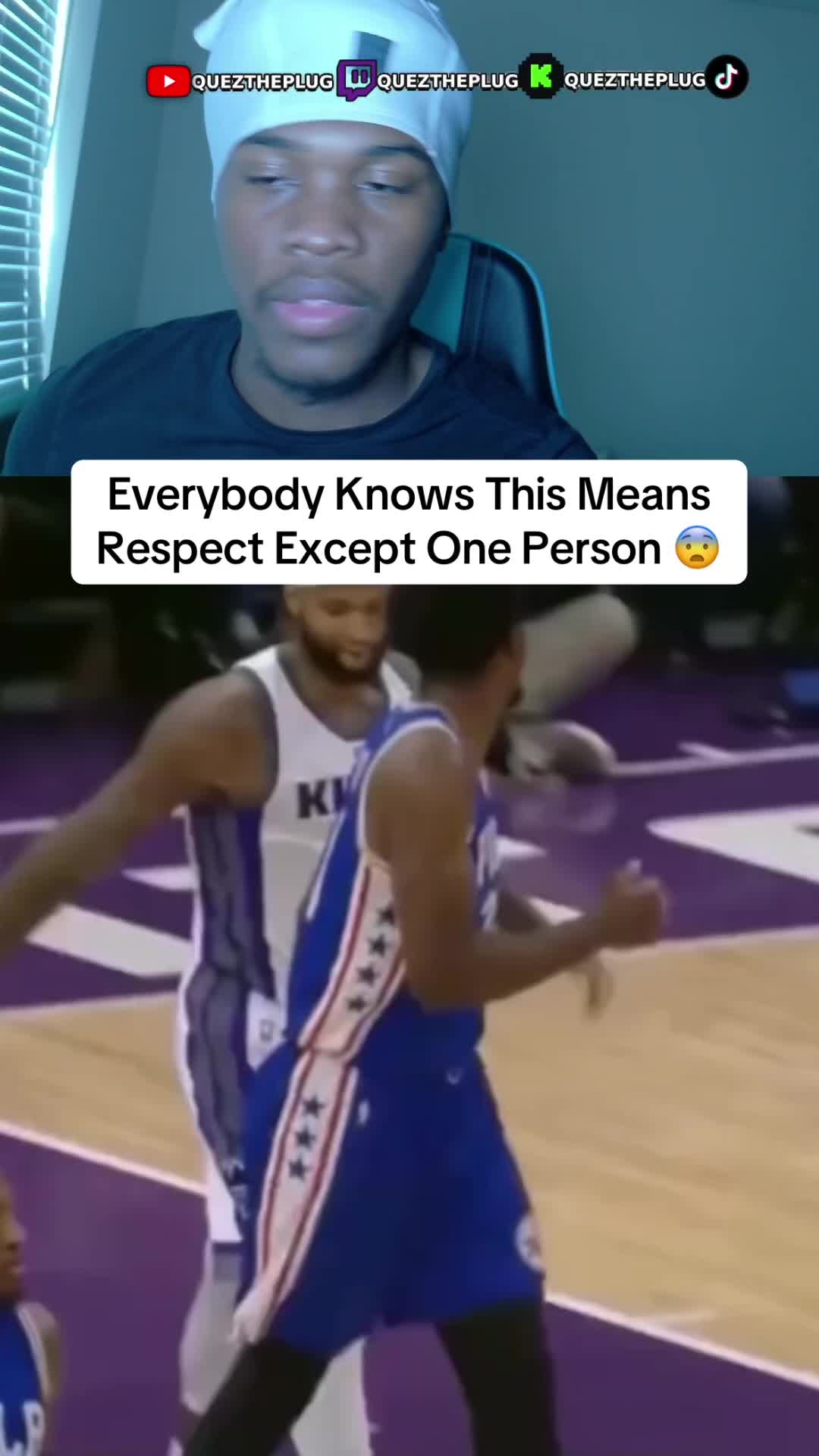 @Quez