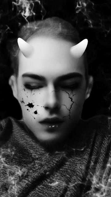 @TheMetalCowboy